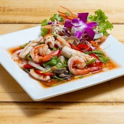 อิสานลาวแลนด์