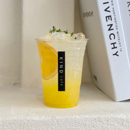 ยูซุโซดา