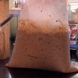 กาแฟโบราณ ถุง