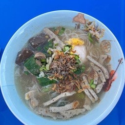 เหลาจั๊บ