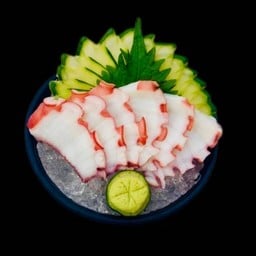 Yoku Sushi