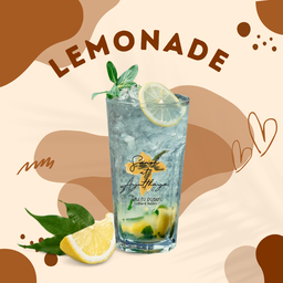 น้ำมะนาว