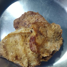 สันนอกหมู