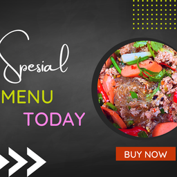 เจ๊นิกอิ่มอร่อย