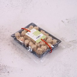 ขนมจีบแช่แข็ง 400 กรัม (หมูสับกุ้งสับ)