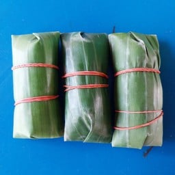 หมูปิ้งอินดี้&โจ๊กนัว