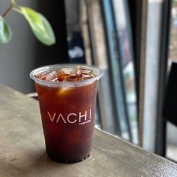 อเมริกาโน่