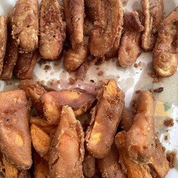 เฉาก๊วยเต็งหนึ่ง เสริมสวยปูเปรี้ยว