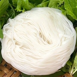 ปลาเผากระเด้าไฟ