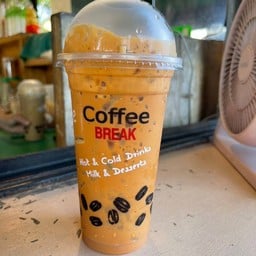 น้ำชาพะยอม สำนักงานที่ดินถลาง -