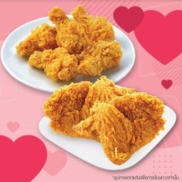 Five Star สาขาชุมชน ร.8