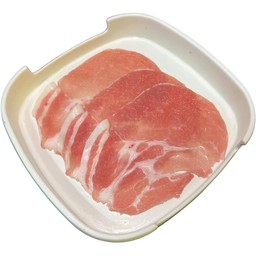 สันคอ ( 9 ชิ้น)