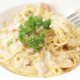 คาโบนาร่า