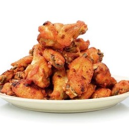 Chessie Pizza&Coffee - สาขาลำลูกกา