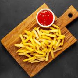 MENU_2062845Rd_1676465013