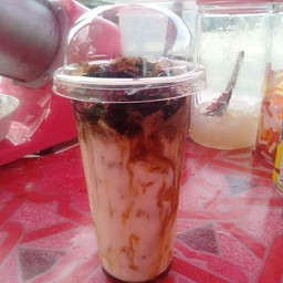 สวนกระแสของแพง สาขาปากน้ำ