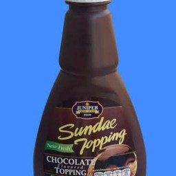 เพิ่ม ช็อคกาแลต