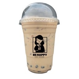 ชานมไต้หวันบราวน์ซูการ์