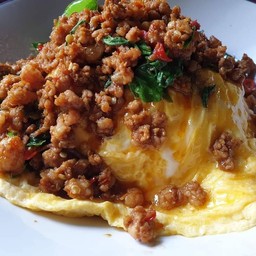 ตี๋ครกแตก🍛🍜 ่