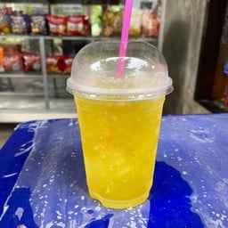 เมียรุมยำ&เจ๊แพงอาหารตามสั่ง สาขา 1