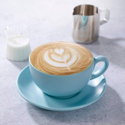 Flat White