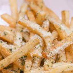 MENU_2062845Rd_1676465038