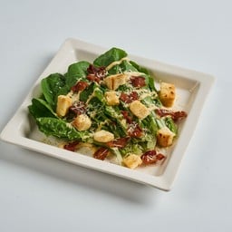 ซีซาร์สลัดย่าง