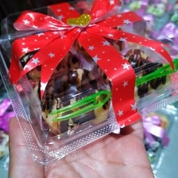 วอฟเฟิลคิง👑By Kung เอสเกต กรุงเทพ-ปทุม