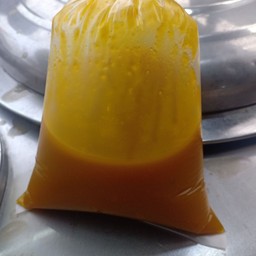 น้ำฟักทอง