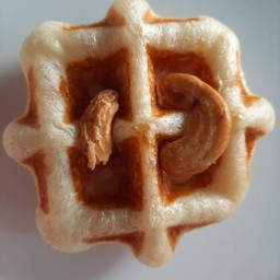 เม็ดมะม่วง