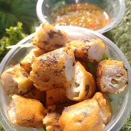 ร้อยล้าน หมึกย่าง (สามแยกเขางู) แยกพลับพลาชัย ตรงข้ามปั๊มปตท.(สามแยกเขางู)