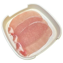 สันนอก ( 9 ชิ้น)