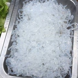 แจ่มจันทร์พระนคร