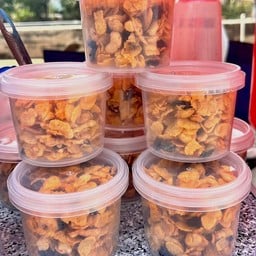 สตอเบอรี่โยเกิร์ต By Sam_Khai รังสิต-คลอง2