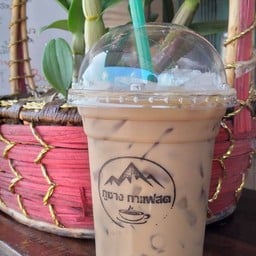 ภูซางกาแฟสด@สระแก้ว