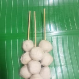 ร้าน ต.ข้าวเปียก