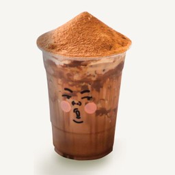 สุพรีม ไมโล