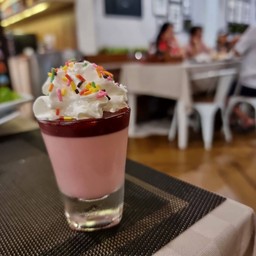 LONGHORN STEAKHOUSE & CAFE ศรีราชา