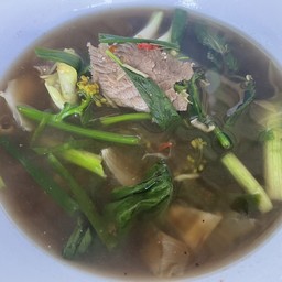 แกงอ่อมเนื้อ