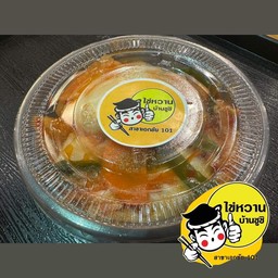 กิมจิ