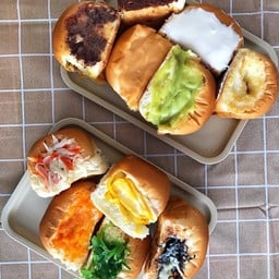 มาดูปัง Ma Doo Pang