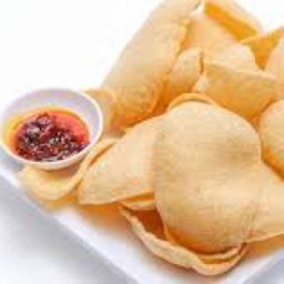 MENU_2062845Rd_1676464978