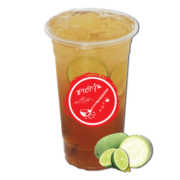 ตงกวามะนาว