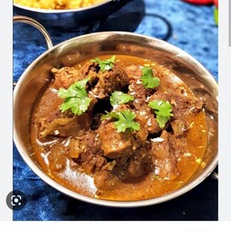 Vinnie's bar and grill Sukhumvit soi 50