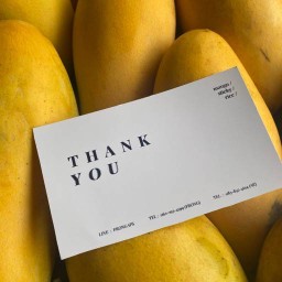 ร้านแม่เอ๋ ข้าวเหนียวมะม่วง