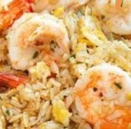 ตำจัดจ้าน