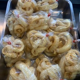 ย่างเหนือ พหลโยธิน34