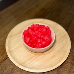 ทับทิมกรอบ ฺฺฺ