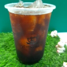 Coffee 9 บาร์ Coffee bar (รามคำแหง24)