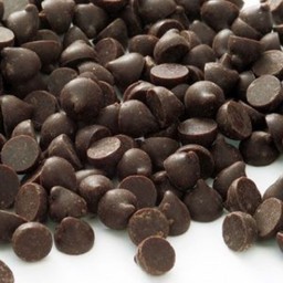 ขนมจีนน้ำยารสเด็ดแซ่บดูดขา